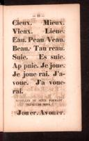 Seite 29