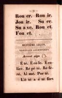 Seite 30