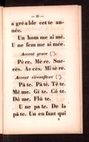 Seite 31