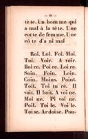 Seite 32