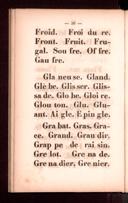 Seite 36