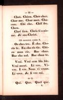 Seite 39