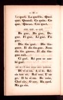 Seite 40