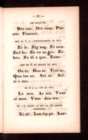 Seite 41