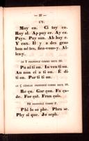 Seite 43
