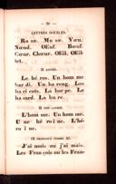 Seite 45