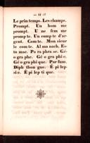 Seite 47