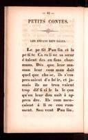 Seite 48