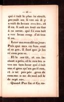 Seite 49