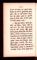 Seite 50