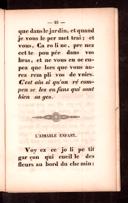 Seite 51
