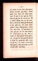 Seite 52