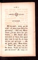 Seite 53