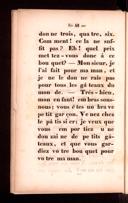 Seite 54