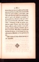 Seite 61