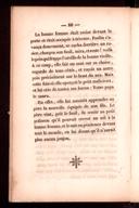 Seite 70