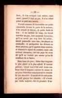 Seite 72