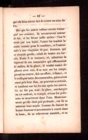 Seite 77