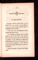 Seite 79