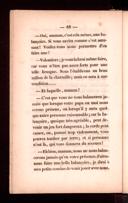 Seite 80