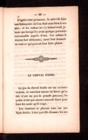 Seite 81