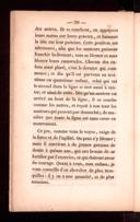 Seite 82