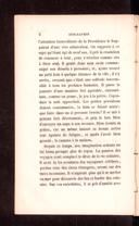 Seite 14