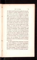 Seite 15