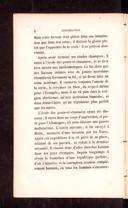Seite 16