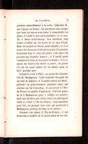 Seite 17
