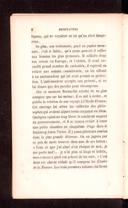 Seite 18