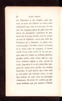 Seite 22