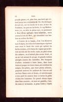 Seite 26
