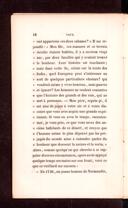 Seite 28