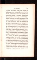 Seite 29