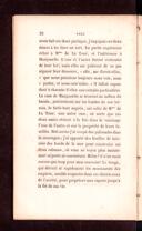 Seite 34