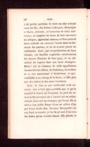 Seite 70
