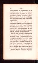 Seite 76