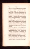 Seite 78