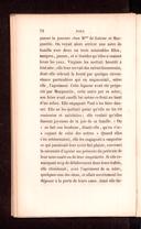 Seite 86