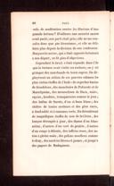Seite 102