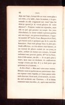 Seite 106
