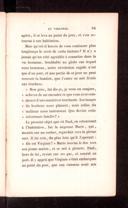 Seite 107