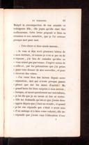 Seite 111