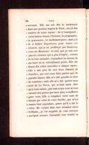 Seite 112