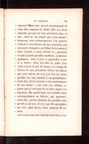 Seite 113