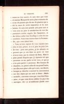 Seite 115