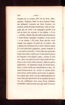 Seite 126