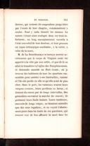 Seite 155