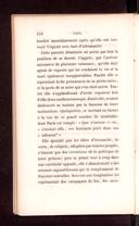 Seite 170